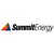 Summit Energy logo