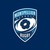 Logo di Montpellier Hérault Rugby