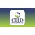 Logotipo de CHD Developers Ltd.