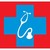 Medical Staff logo