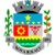 Prefeitura Municipal de Nova Iguaçu logo