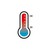 4D Trans bv logo