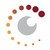 Logo di SuperCom (NASDAQ: SPCB)