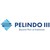 PT Pelabuhan Indonesia III (Persero) logo