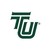 Tiffin University logo