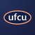 UFCU logo