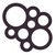 SPIDEO logo