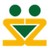 Spectrum Pharmatech Consultants Pvt. Ltd. logo