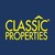 Logo di Classic Properties