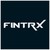 FINTRX Logo