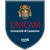 University of Camerino logo