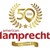 American Lamprecht Transport, INC. logo