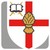 University of Chester logo