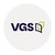 VGS logo