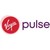 Logo di Virgin Pulse