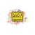 Logo di Pyro Spectaculars