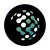 C3IA logo