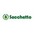 Sacchetto S.p.A. logo