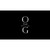 Officina del Gusto logo