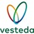 Vesteda logo