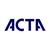 ACTA (Academisch Centrum Tandheelkunde Amsterdam) logo
