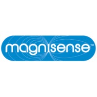 Magnisense SE logo