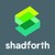 Logo di Shadforth