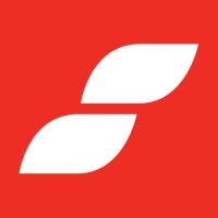 Creditsafe Belgium logo