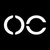 OC Sport logo
