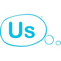 Us_Unique Secure logo