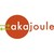 Akajoule logo