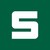 SÜDPACK Group logo