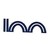豪迈集团股份有限公司 logo