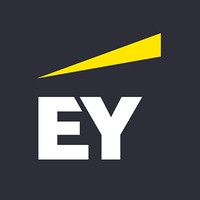 安永华明会计师事务所(特殊普通合伙)上海分所 logo
