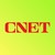 CNET logo