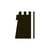 Groupe CITADELLE logo