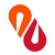Al Baraka Bank South Africa logo