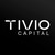 Tivio Capital logo