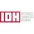 Integrated Diagnostics Holdings - IDH logo