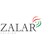 Zalar Holding logo