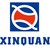 江苏新泉汽车饰件股份有限公司 logo