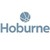 Hoburne Ltd logo