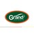 Grand Cereals Limited logo