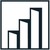 Accunia Credit Management logo