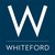Whiteford, Taylor & Preston LLP logo