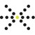 CT CoreTechnologie Group logo