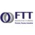 FTT Manufacturing logo