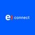 EntelConnect logo