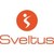 SVELTUS logo