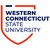 Western Connecticut State University logo